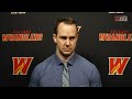 Post Game | Sutter 29.3.26