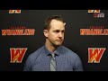 Post Game | Sutter 29.3.26
