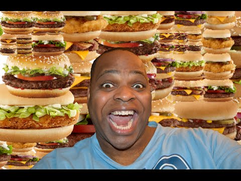 hamburger meme Foodie Facts | Most Expensive Hamburgers