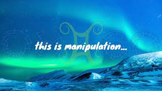 Persuasion vs. Manipulation? | This or that? | A Quick Chat with oHSoIcoNic