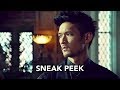 Shadowhunters 3x14 Sneak Peek #2 &quot;A Kiss From a Rose&quot; (HD) Season 3 Episode 14 Sneak Peek #2