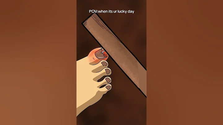 join my community link in bio #memecrypto #animation #shortvideo #shorts#memecoin