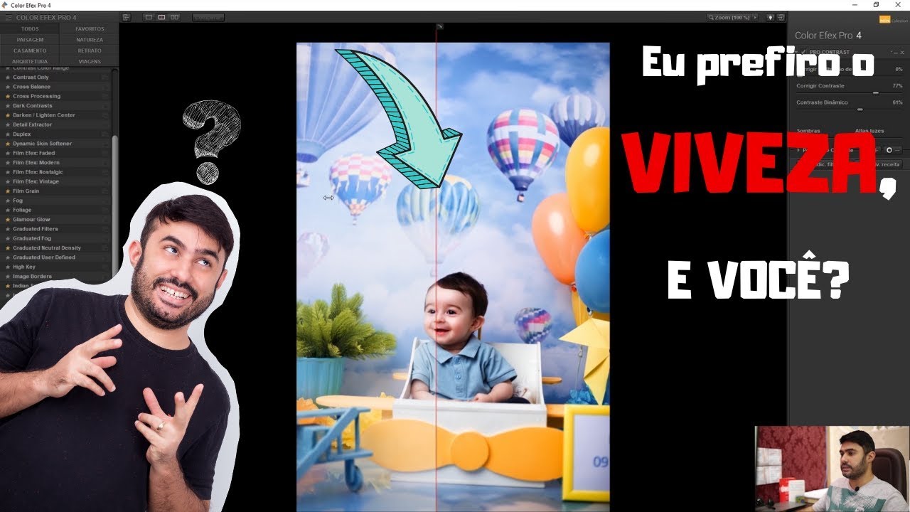 viveza not working viveza not working