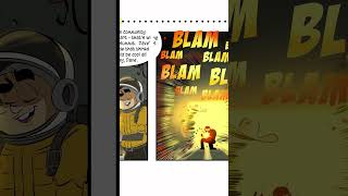 The Stella Montis Summit - 2025-11-10 #webseries #pennyarcade #arcraiders