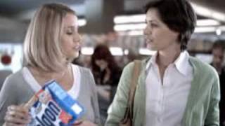 Calgon Tvc Cashpoint