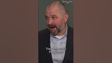 De belangrijkste focus van de Republikeinen in de Senaat is om de overheid open te houden.