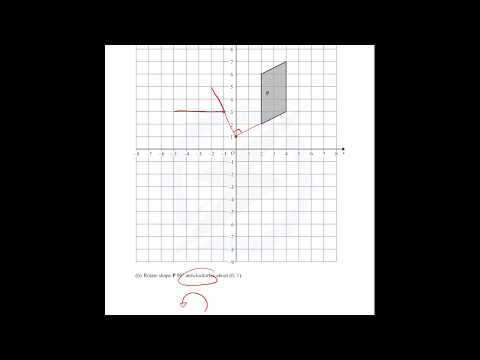 Question 2 Solution Tutorial | GCSE Maths Revision | Edexcel | June 2016 | 1H | 1MA0 | Non Calc