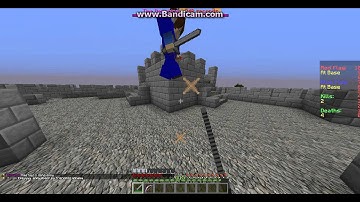 ratsu_gamer kill aura regen aimbot capture the flag