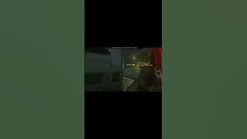 Beautiful Triple Kill#Cod#mw2#pleaselikeandsubscribe#callofduty