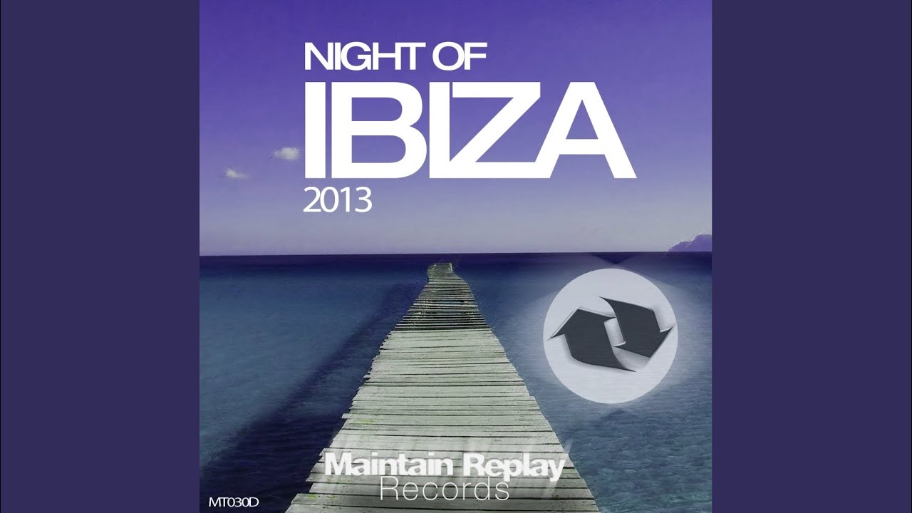 Watch The Bump (Original Mix) on YouTube Watch The Bump (Original Mix) on YouTube