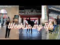 VLOG: Life Update, Pack With Me , Mini Sephora Haul, Hair Appointment