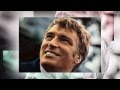 Frank Ifield -  I Remember You