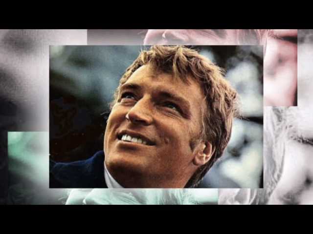 Frank Ifield - I Remember You AU