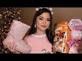 ASMR What I Got For Christmas 2020 🎄💗