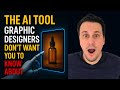 The AI Tool Product Photography Agencies DON’T Want You to Know About!