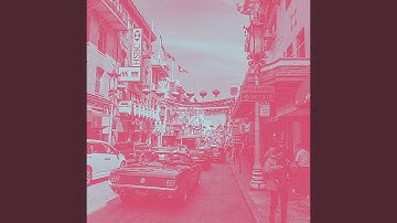 Sensational Backdrops for Lazy Lo-Fi Moments