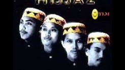 Hijjaz = Untukmu Rasulullah  - Durasi: 5:24. 