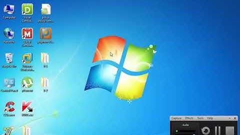 Module 2  Introduction to Active Directory Domain Services Part1