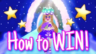 How to WIN in Sunset Island! 🌅 *Best Strategy!*