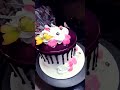 #June,22,1,2025,#1 kg 🎂 #video #new# post#Bhojpuri# song#🍰🍰🥰🥰#