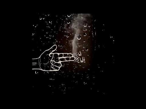 Youtube: KINO – 2ème balle