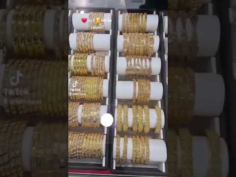   مجوهرات بريمو ليع وشراء وتبديل دهب سوري عراقي تركي خليجي المان  سوري