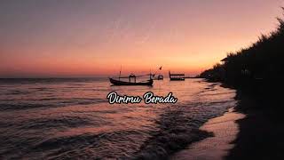 Story WA || Hampa