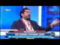 (..) Derin Futbol 20 Mart 2017 Kısım 1/6 - Beyaz TV