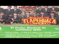 Mentirastlapehuala show en vivo tupatarillo 1995