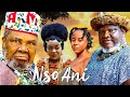 NSO ANI New Movie UGEZU J UGEZU PETE EDOCHIE UJU OKOLI 2025 LATEST NIGERIAN NOLLYWOOD MOVIE NSO ANI New Movie UGEZU J UGEZU PETE EDOCHIE UJU OKOLI 2025 LATEST NIGERIAN NOLLYWOOD MOVIE