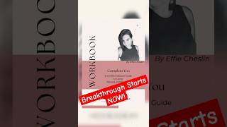 Your Breakthrough Starts NOW – A Faith-Fueled Path to Transformation! #faithdrivenlife