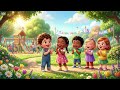 Baby Shark Doo Animated Series Compilation 2026 🦈  Baby Shark Doo Doo + More Fun Kids Songs