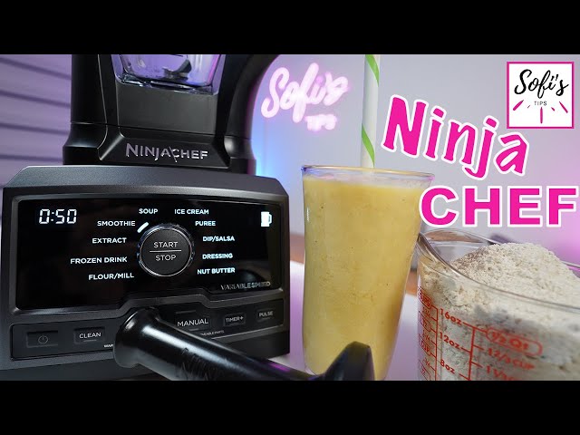 Las mejores ofertas en Máquinas de café Ninja con depósito de agua  extraíble