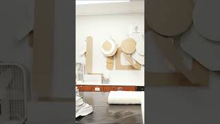 High-End Custom Furniture