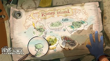 Utopia Origin | 🏝🕊🏝 New Update - 新更新 - Cập Nhật Mới 🏝🕊🏝 | 烏托邦起源 #326