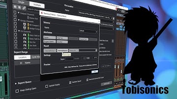 How to Prepare & Send Multi-Tracks to a Mix Engineer