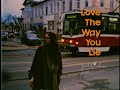 [Vietsub+Lyrics] Love The Way You Lie - Skylar Grey