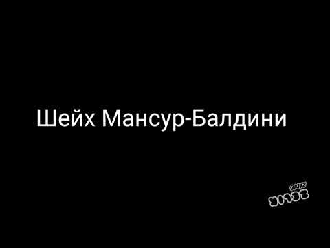 Шейх Мансур|Балдини|Текст песни пишите в комментарии какую песню ещё сделать 👇👇👇👇👇👇👇👇👇👇