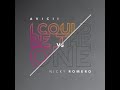 I Could Be The One   Avicii vs Nicky Romero (1 Hour Perfect Loop)