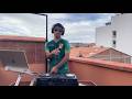 MIX BOLIVIANO #1 🇧🇴Tinku, Saya y Caporal Mix | Bonny Lovy, Luis Vega y más | DJ REY – Sucre, Bolivia