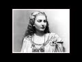 Maria Callas sings Norma at Buenos Aires, Argentina (1949) STEREO SOUND