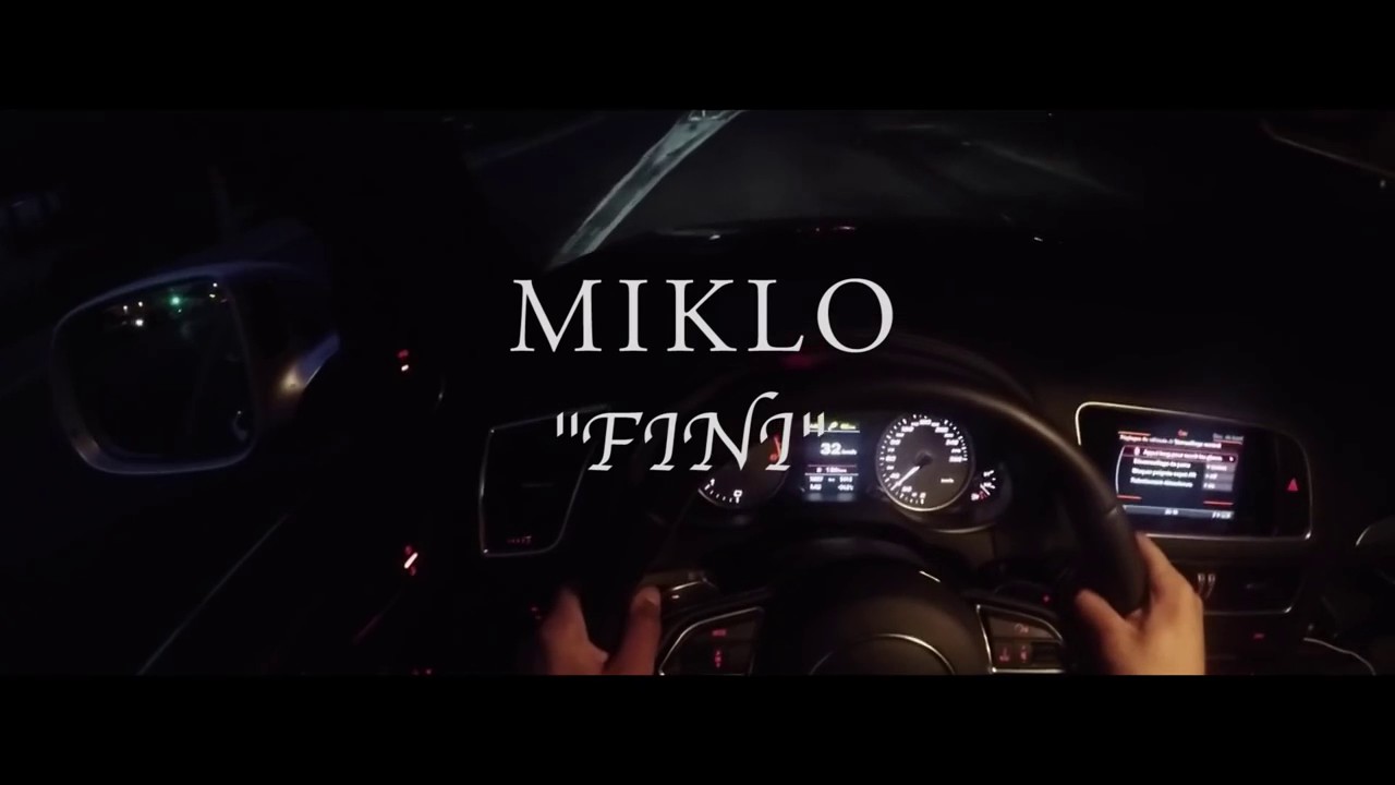 Miklo Loin Paroles L Hit Com Lyrics Miklo Loin Paroles L Hit Com Lyrics