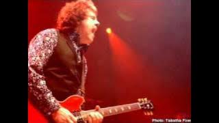 Download lagu Gary Moore - Stormy Monday