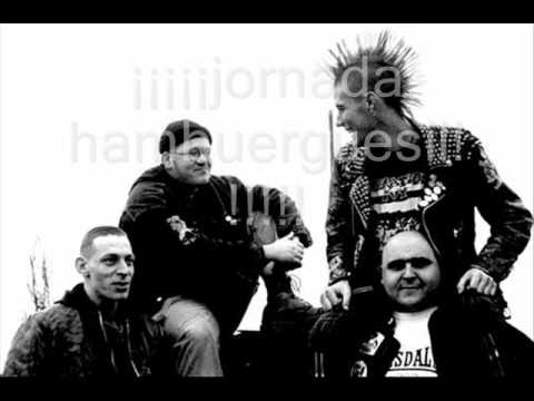 Frontkick — frontkick-frontkick.wmv
