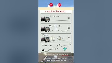 1 ngày làm việc