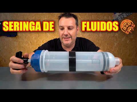 Vídeo: Epigen Intim - Instruções De Uso Do Spray, Análises, Análogos, Preço