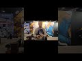 WACACO PIXAPRESSO, Coffee Machine Electric & Portable, With 4 Coffee Types & Fast Heat-Up CES 2026
