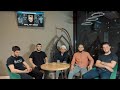 ДАГЕСТАНЦЫ выступают за КАЗАХСТАН? “Arlan MMA Kostanay” | Кто есть кто?