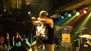20130427 All I Have - (3)
