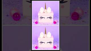 ||CHOOSE FUR VS GLITTER GIFT BOX 🎁💝||#SHORTS#YTSHORTS#TENDING#VIRAL@artqueen.x